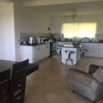 kitchen MonteLaguna